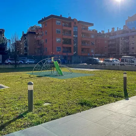 3 Bocconi Navigli
